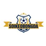soikeo bongda Profile Picture