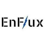 Enflux Engeineering Profile Picture
