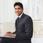 Dirkcron Dirkcron Profile Picture