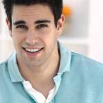 AB Singh Profile Picture