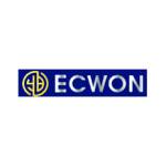 Ecwononlinecasino Games Profile Picture