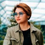 Julie Kidman Profile Picture