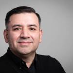 Samuel Brown Profile Picture