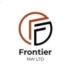 FrontierNW FrontierNWLTD Profile Picture