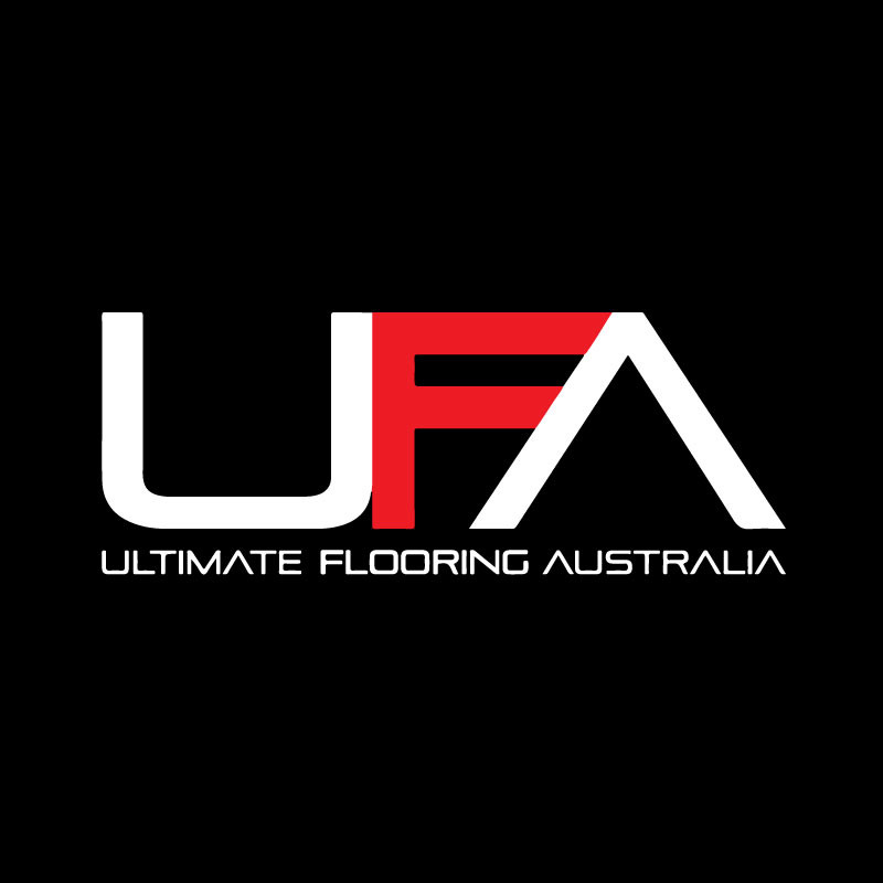 Contact Us | Ultimate Flooring Australia | Sydney