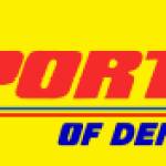 European Auto Repair in Denver CO - Auto Imports of Denver Profile Picture