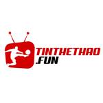 tinthethao fun Profile Picture