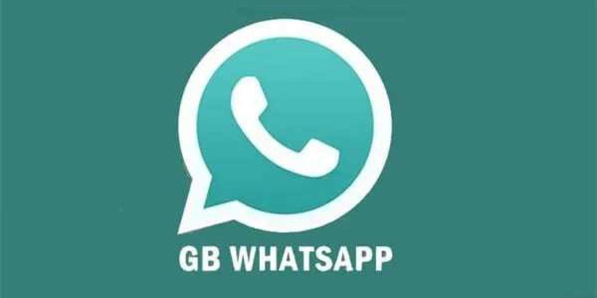 GB WhatsApp: A Comprehensive Guide to a Feature-Rich Messaging App