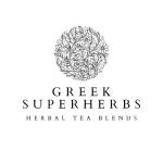 Greek Superherbs Profile Picture