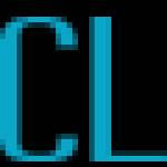 End of Tenancy Cleaning Slough Profile Picture