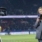 ayesh khan Profile Picture