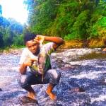 Kennedy Muchangi Profile Picture