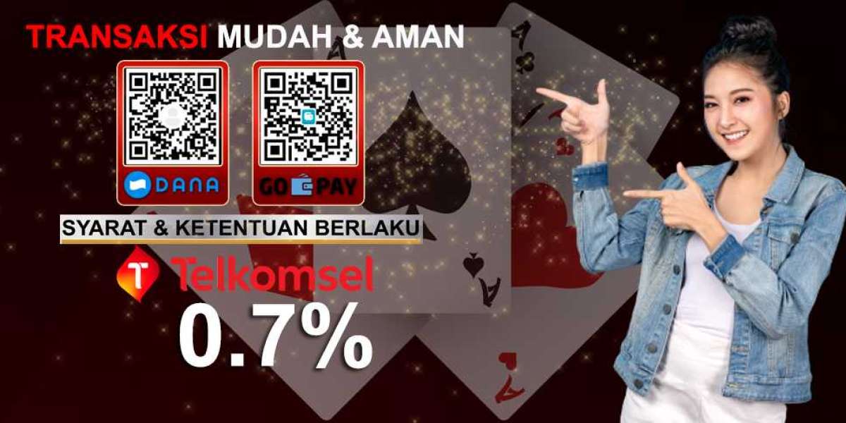 HATIPOKER : Situs Resmi IDN Poker Terbaik Resmi Terpercaya di Indonesia