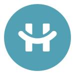 Happy Haus Profile Picture