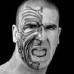 Sem Black Profile Picture