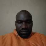 Amdany Kandie Profile Picture
