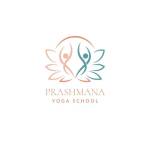 Prashmana Yoga Profile Picture