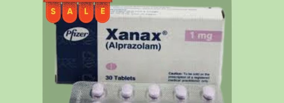 where to buy xanax2mg with free delivery Cover Image