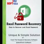 eSoftTools Excel Password Recovery Profile Picture