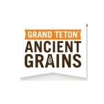 Grand Teton Ancient Grains Profile Picture