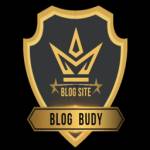 blogbudy 2226