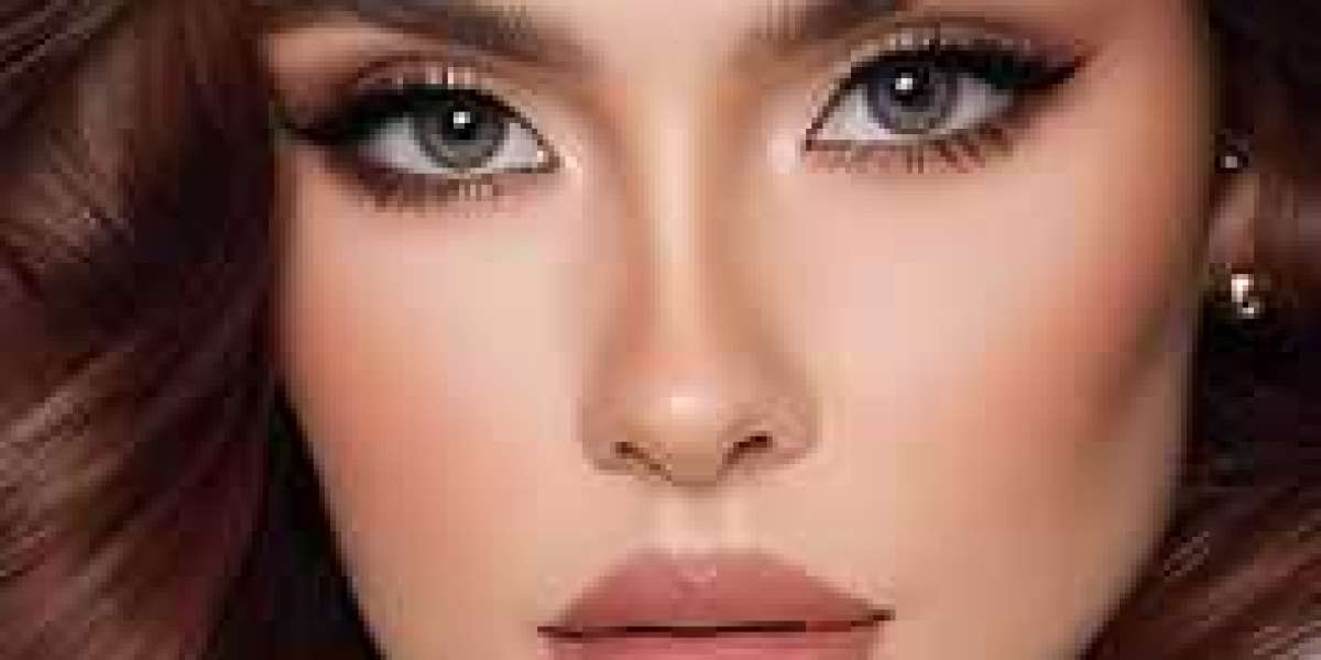 Get Radiant Skin: Dermal Fillers in Dubai