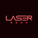 Laser Book Profile Picture