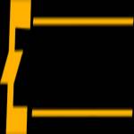 Excel Plating Profile Picture