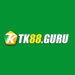 TK88 GURU Profile Picture