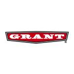 Grant Transformers Profile Picture