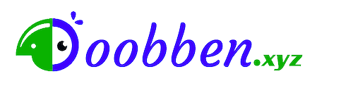Home - Oobben™ - Buy and Sell with Oobben.xyz Classified Ads in Pakistan - Free Listings