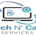 Tech N Care Services Profile Picture