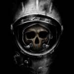 Hussain Lawan Profile Picture