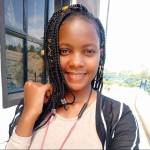 Vihwanja Profile Picture