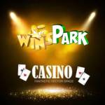 Winspark Casino Profile Picture