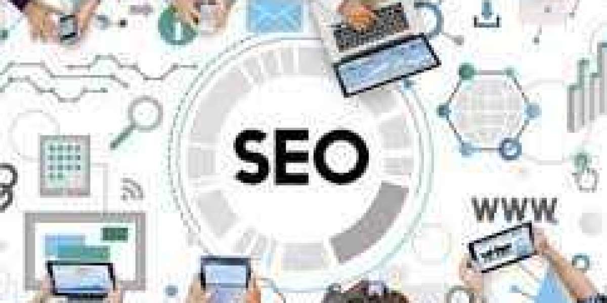 Exploring the Latest SEO Trends and Techniques in the Indian Market