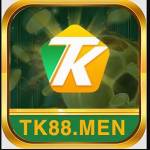 tk88 men Profile Picture