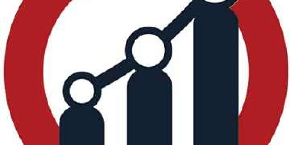 Unmanned Sea System Market Report is Expected to Witness Significant Growth and Forecast 2032