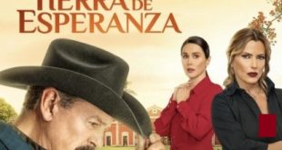 Tusmundo TV Series y Novelas Gratis Online en HD - Tusmundoweb