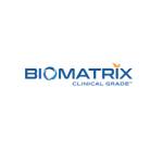 Biomatrix Nutrition Profile Picture