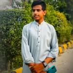 MalikZahid Profile Picture