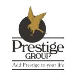 Prestige Park Grove Brochure Profile Picture