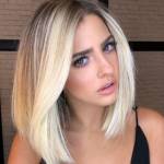 corsetsfly jjjj4 Profile Picture