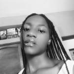 Emmanuella Chisom Profile Picture
