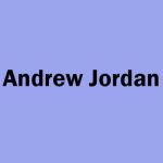 Andrew Jordan