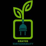 Kratos Energy Profile Picture