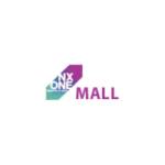 NX One Noida Profile Picture