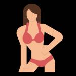Jaanu Escort Profile Picture