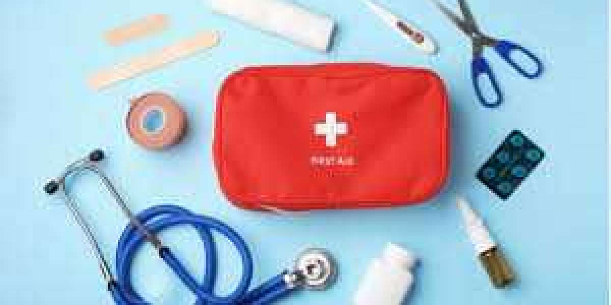 The Best Counsel You Might At any point Get About Wellbeing And Security