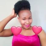 Jacinta Kilonzo Profile Picture